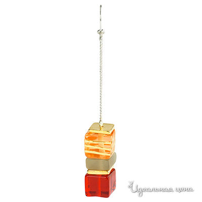 Сережки Lalo Treasures