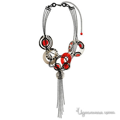 Подвеска Lalo Treasures