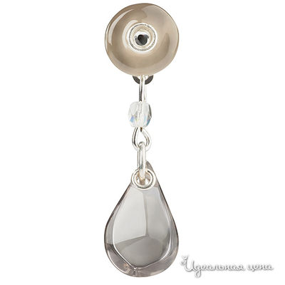 Сережки Lalo Treasures