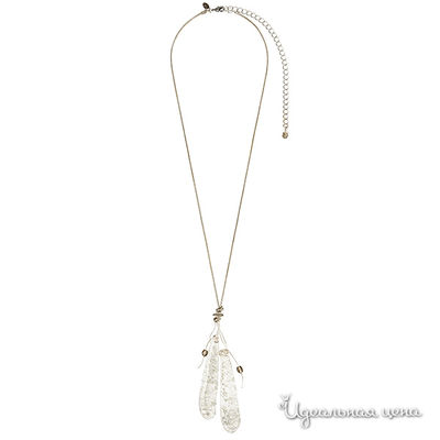 Подвеска Lalo Treasures