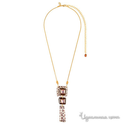 Подвеска Lalo Treasures