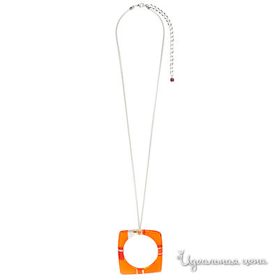 Подвеска Lalo Treasures