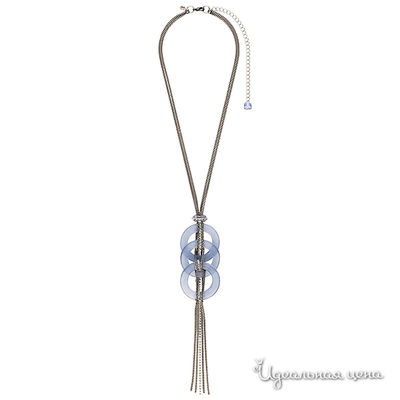 Подвеска Lalo Treasures