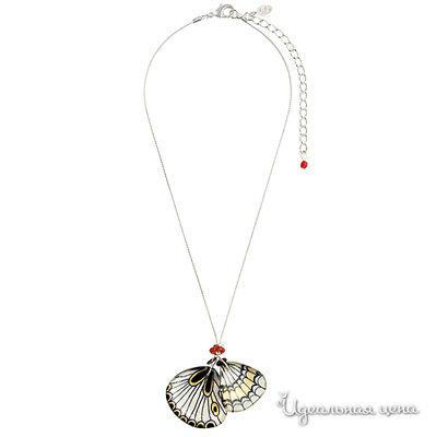 Подвеска Lalo Treasures