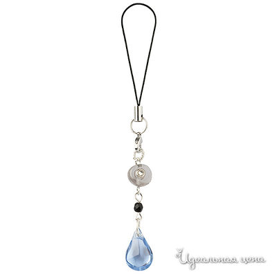 Брелок для мобильного телефона Lalo Treasures