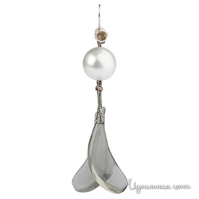 Сережки Lalo Treasures