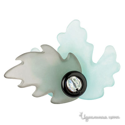 Сережки Lalo Treasures