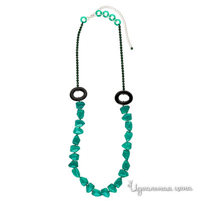 Колье Lalo Treasures