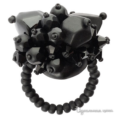 Кольцо Lalo Treasures