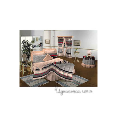 Комплект Fusion