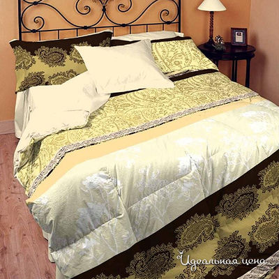 Комплект Fusion