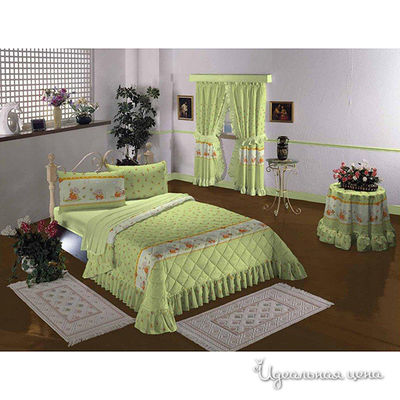 Комплект Fusion