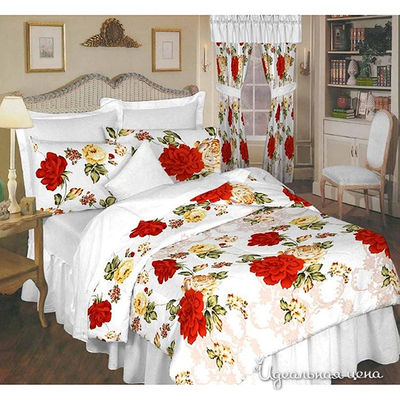 Комплект Fusion