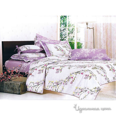 Комплект Fusion