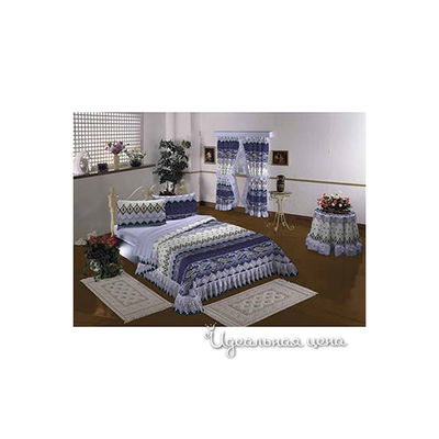 Комплект Fusion