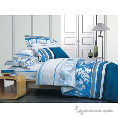 Комплект Fusion