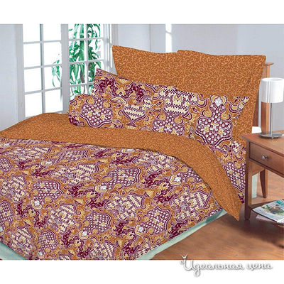 Комплект Fusion