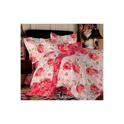 Комплект Fusion