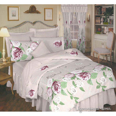 Комплект Fusion