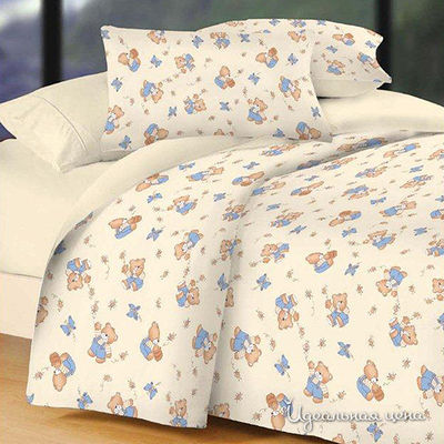 Комплект Fusion