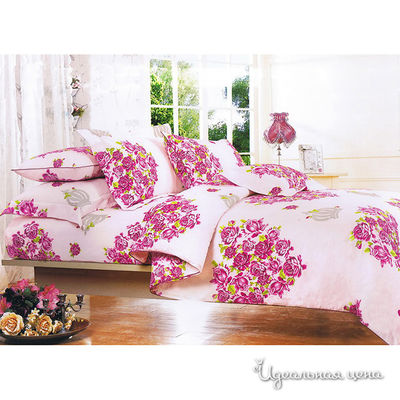 Комплект Fusion