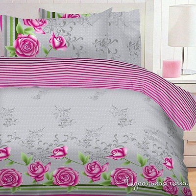 Комплект Fusion