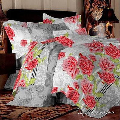 Комплект Fusion