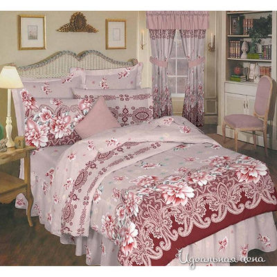 Комплект Fusion