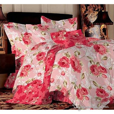 Комплект Fusion