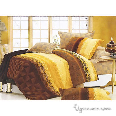 Комплект Fusion