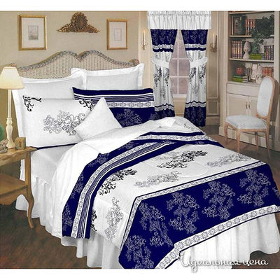 Комплект Fusion