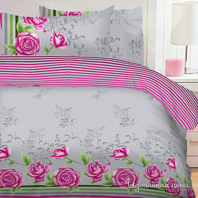 Комплект Fusion