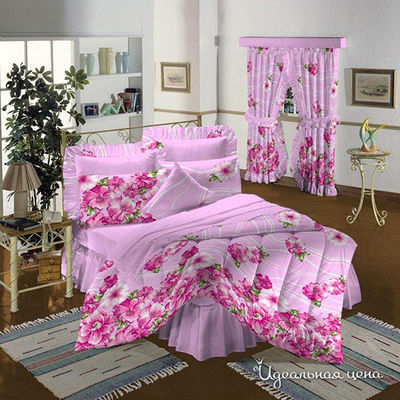 Комплект Fusion