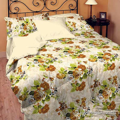 Комплект Fusion