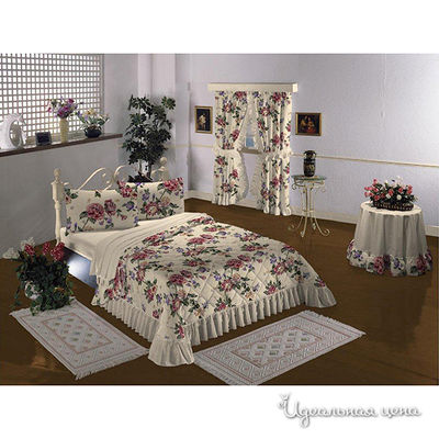 Комплект Fusion