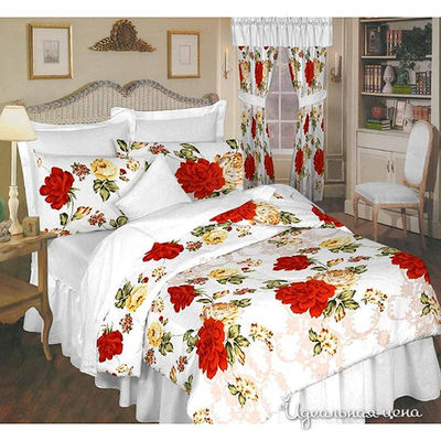 Комплект Fusion