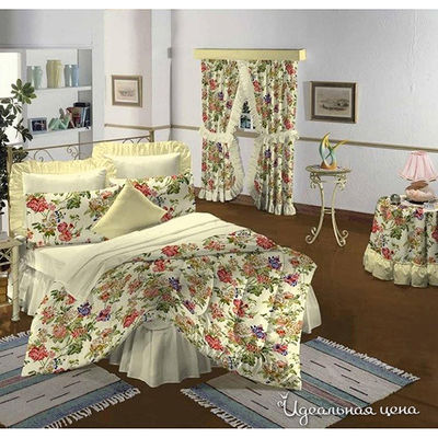 Комплект Fusion