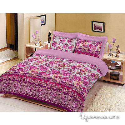 Комплект Fusion