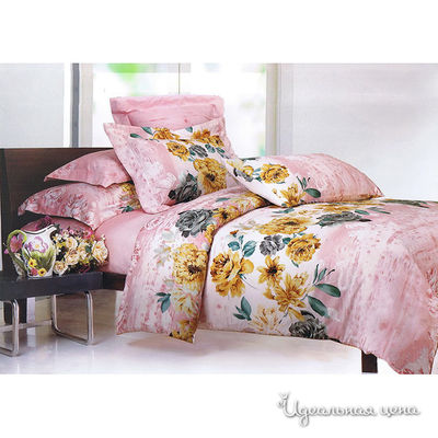 Комплект Fusion