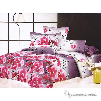 Комплект Fusion