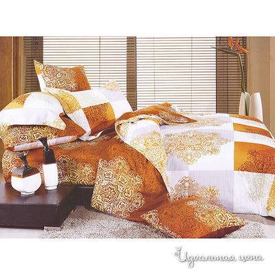 Комплект Fusion