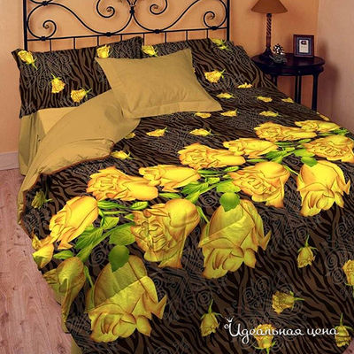 Комплект Fusion