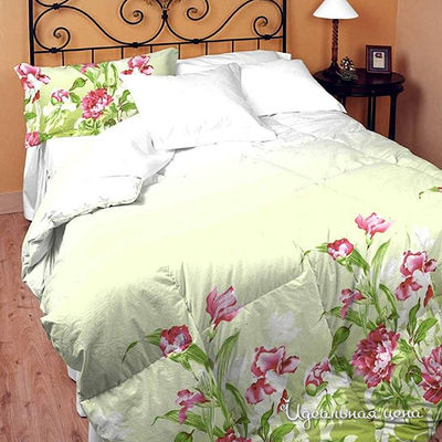 Комплект Fusion