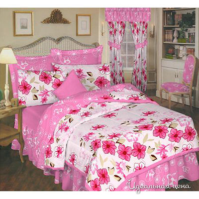 Комплект Fusion