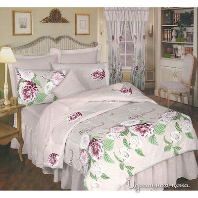 Комплект Fusion