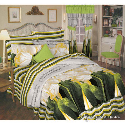 Комплект Fusion