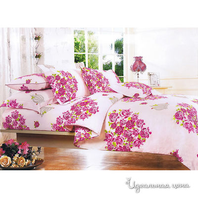 Комплект Fusion