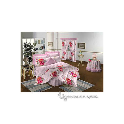 Комплект Fusion