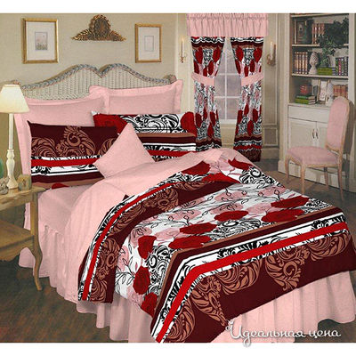 Комплект Fusion