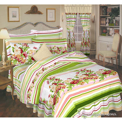 Комплект Fusion